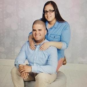 Meet your Posher, Janquel